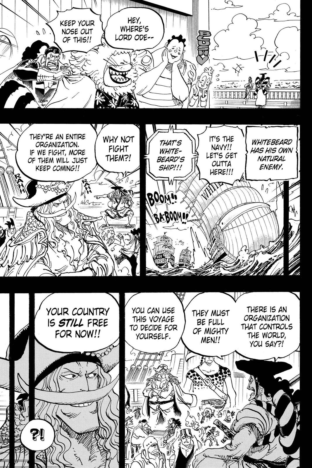 chapter965